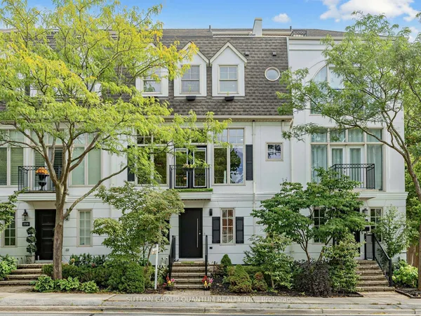236 Randall Street