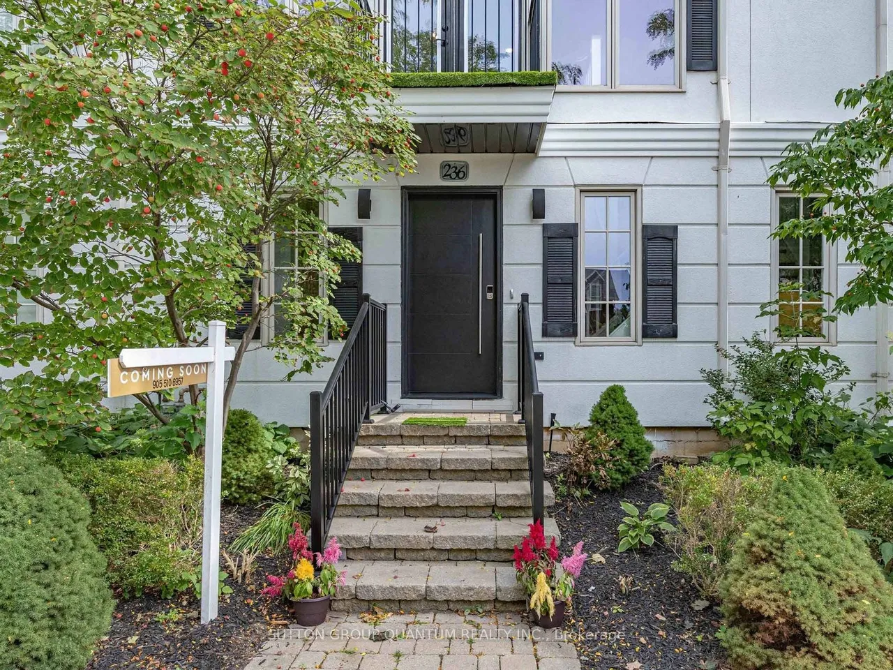 236 Randall Street — photo 3