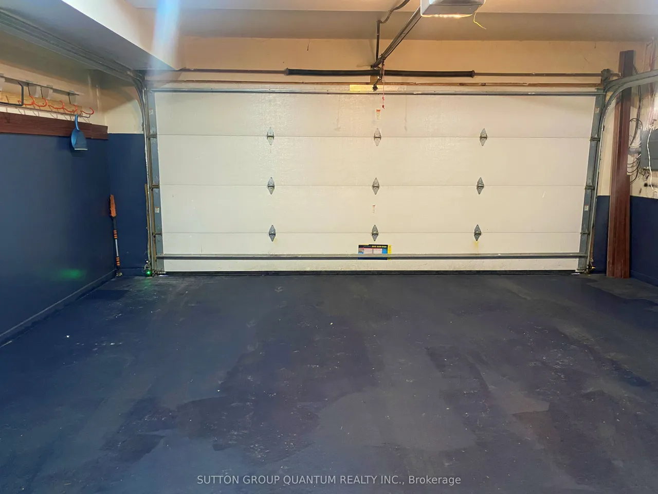 236 Randall Street — photo 36