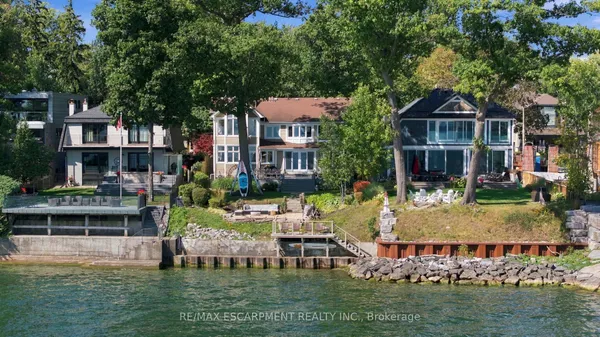 54 Cumberland Drive