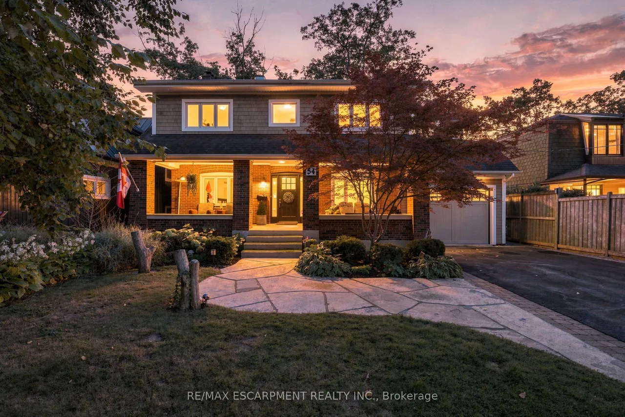 54 Cumberland Drive — photo 36
