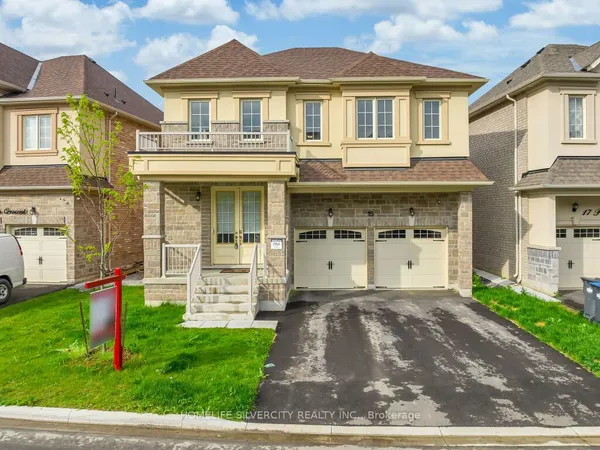 15 Puffin Crescent — photo 2