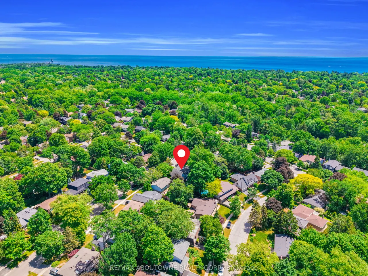 428 Brookmill Road — photo 46