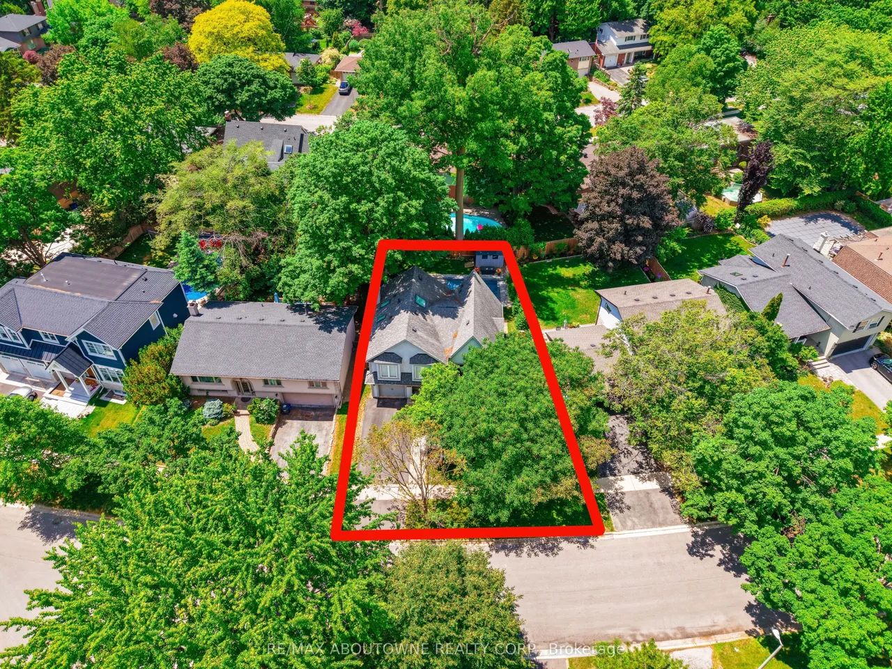 428 Brookmill Road — photo 3