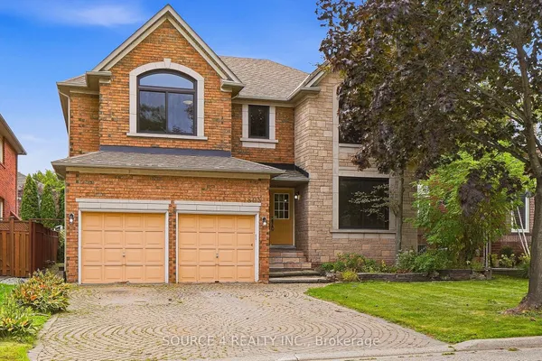 1805 Glenvista Drive — photo 2