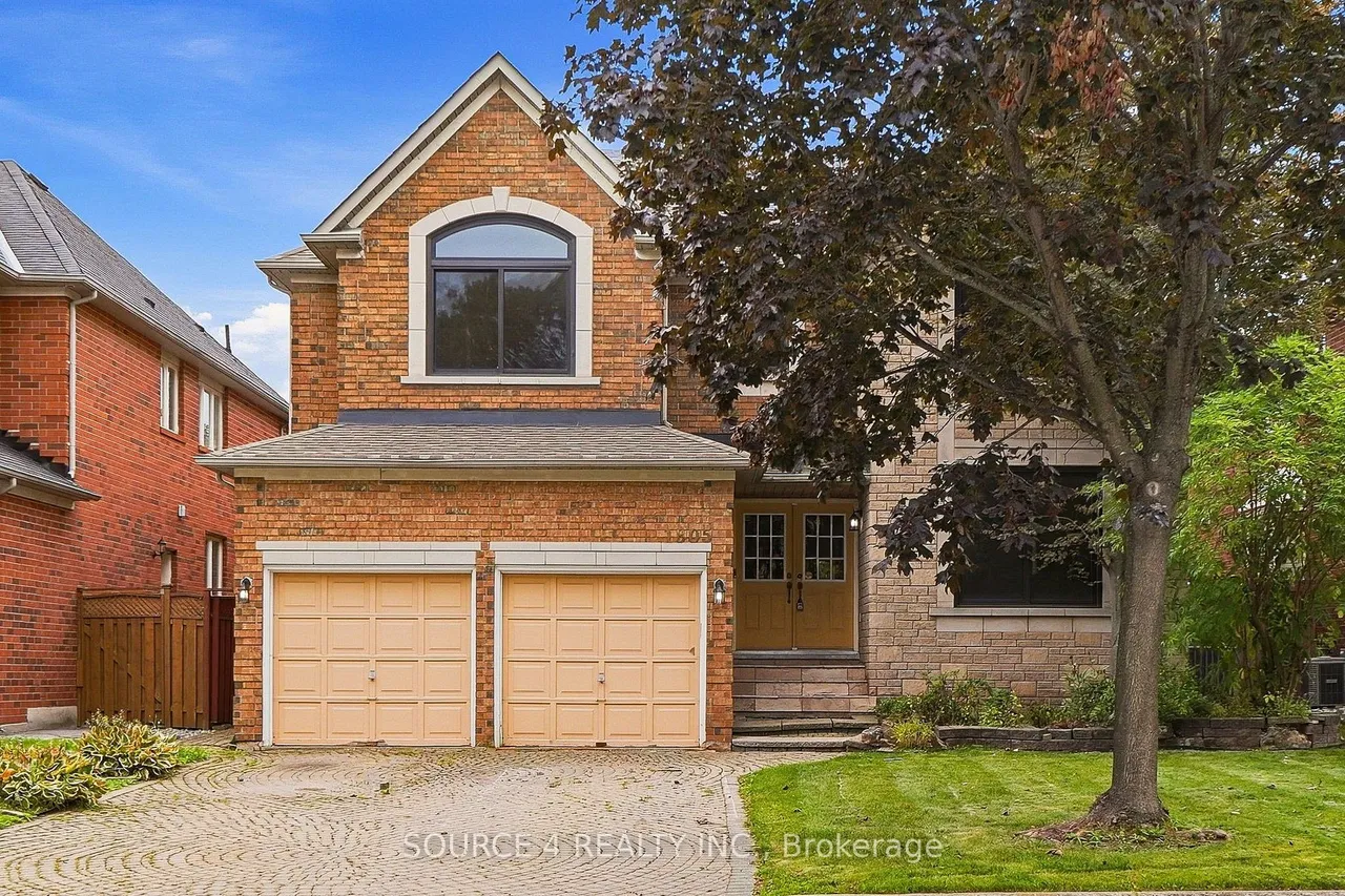 1805 Glenvista Drive — photo 3