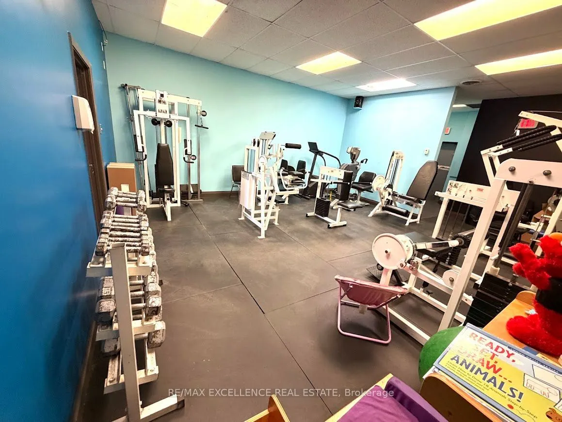 4025 Brandon Gate Drive, Unit 2 — photo 6