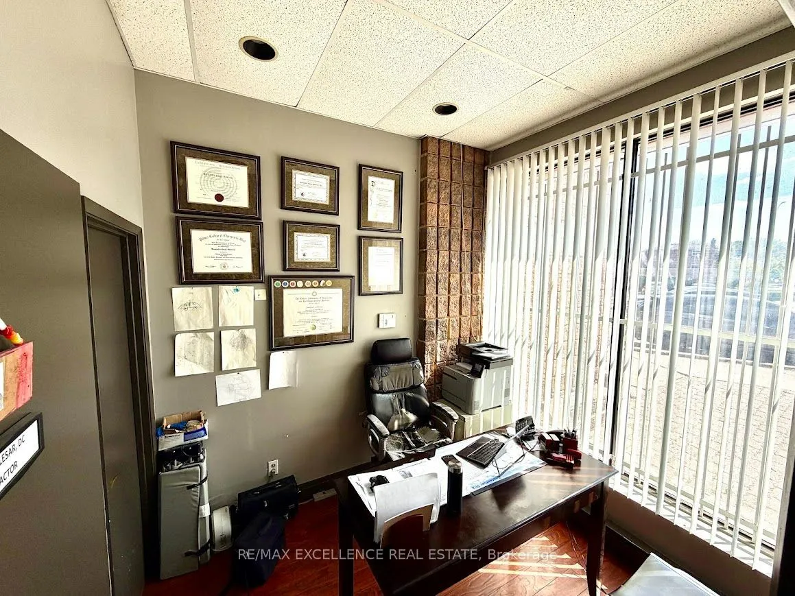 4025 Brandon Gate Drive, Unit 2 — photo 2