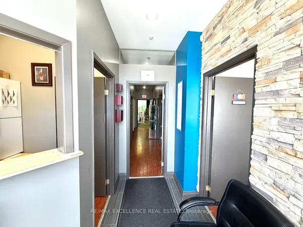 4025 Brandon Gate Drive, Unit 2