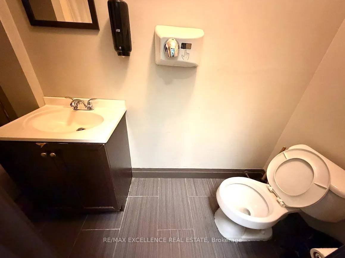 4025 Brandon Gate Drive, Unit 2 — photo 7