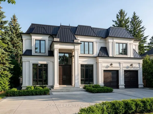 1358 Sedgewick Crescent