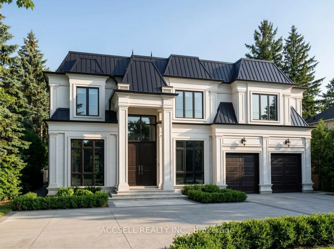 1358 Sedgewick Crescent