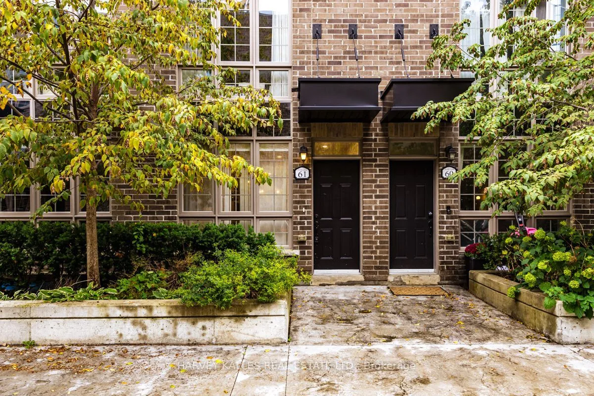 1 Elsie Lane, Unit 61 — photo 3