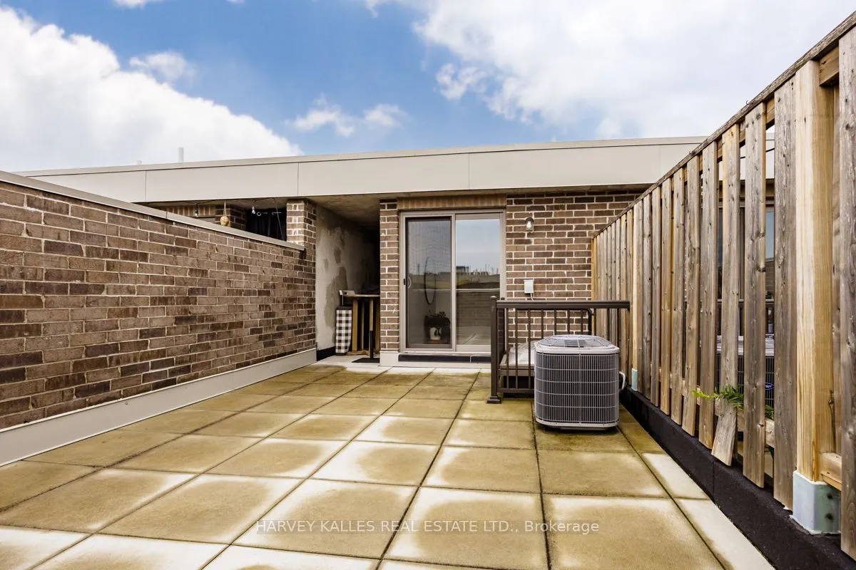 1 Elsie Lane, Unit 61 — photo 35