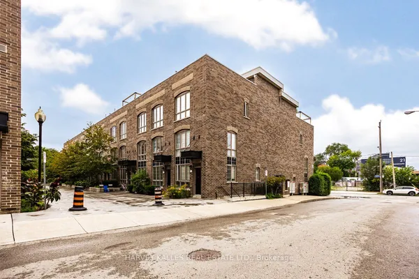 1 Elsie Lane, Unit 61 — photo 2