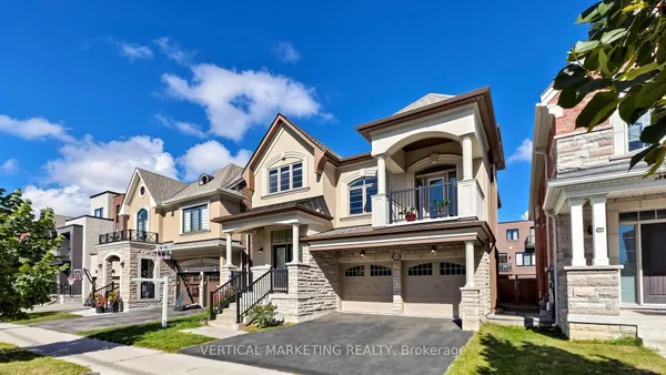 286 Valermo Drive — photo 2