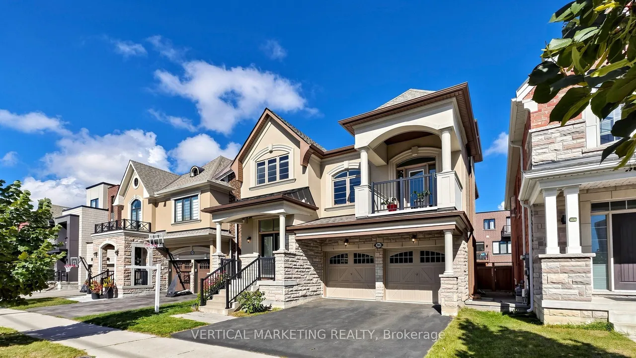 286 Valermo Drive — photo 2