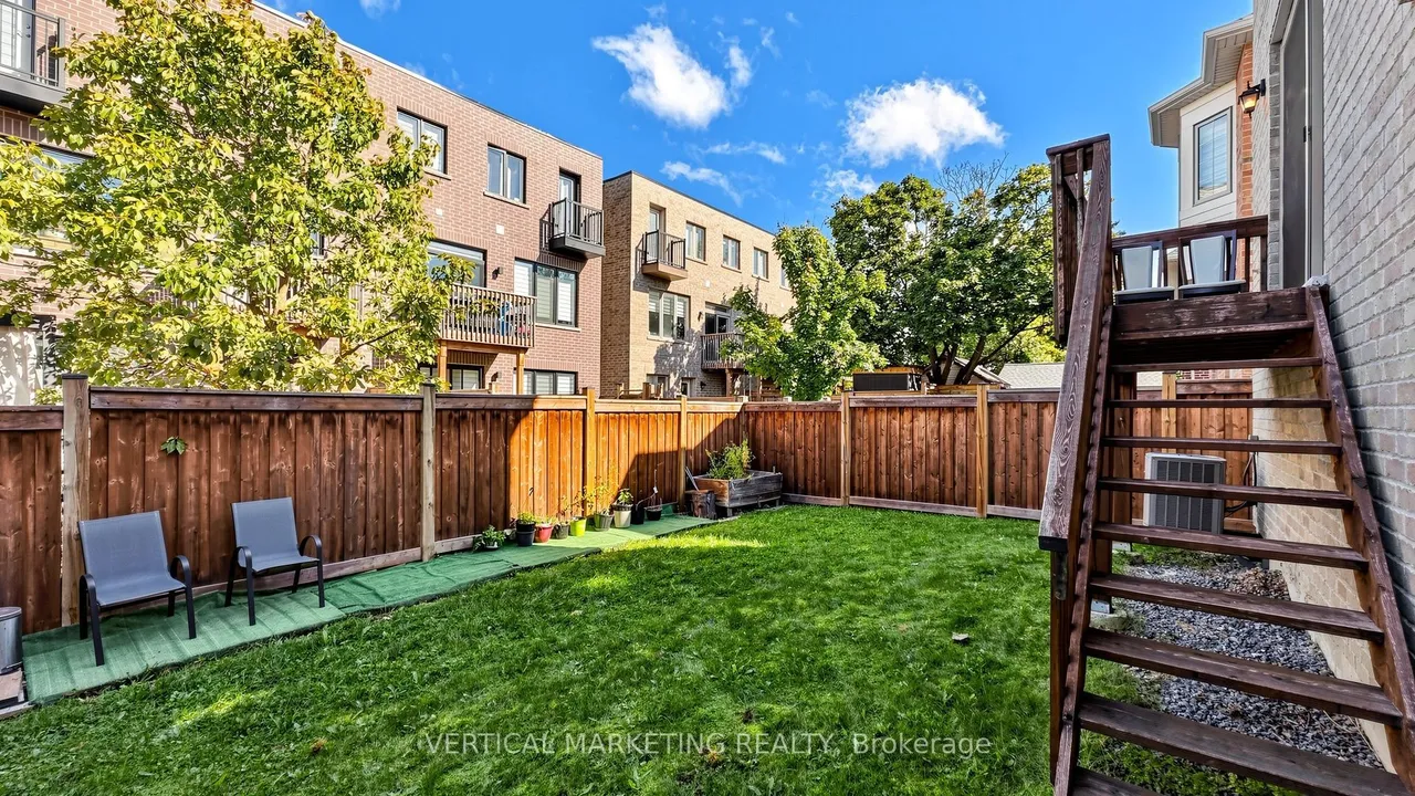 286 Valermo Drive — photo 49