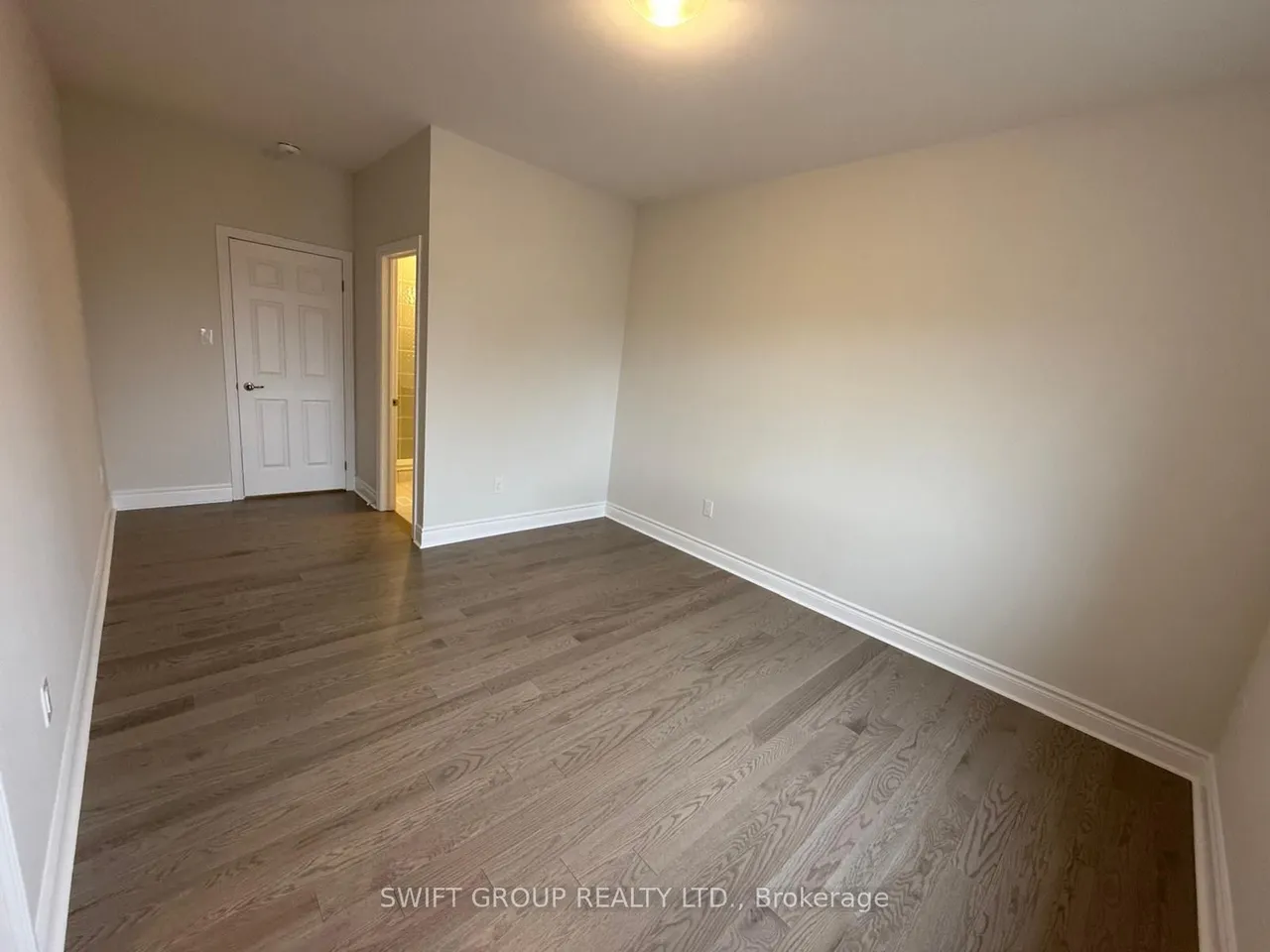 31 Keyworth Crescent — photo 42