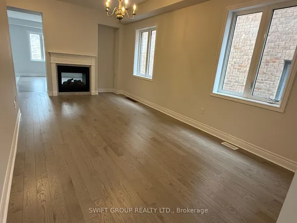 31 Keyworth Crescent — photo 2