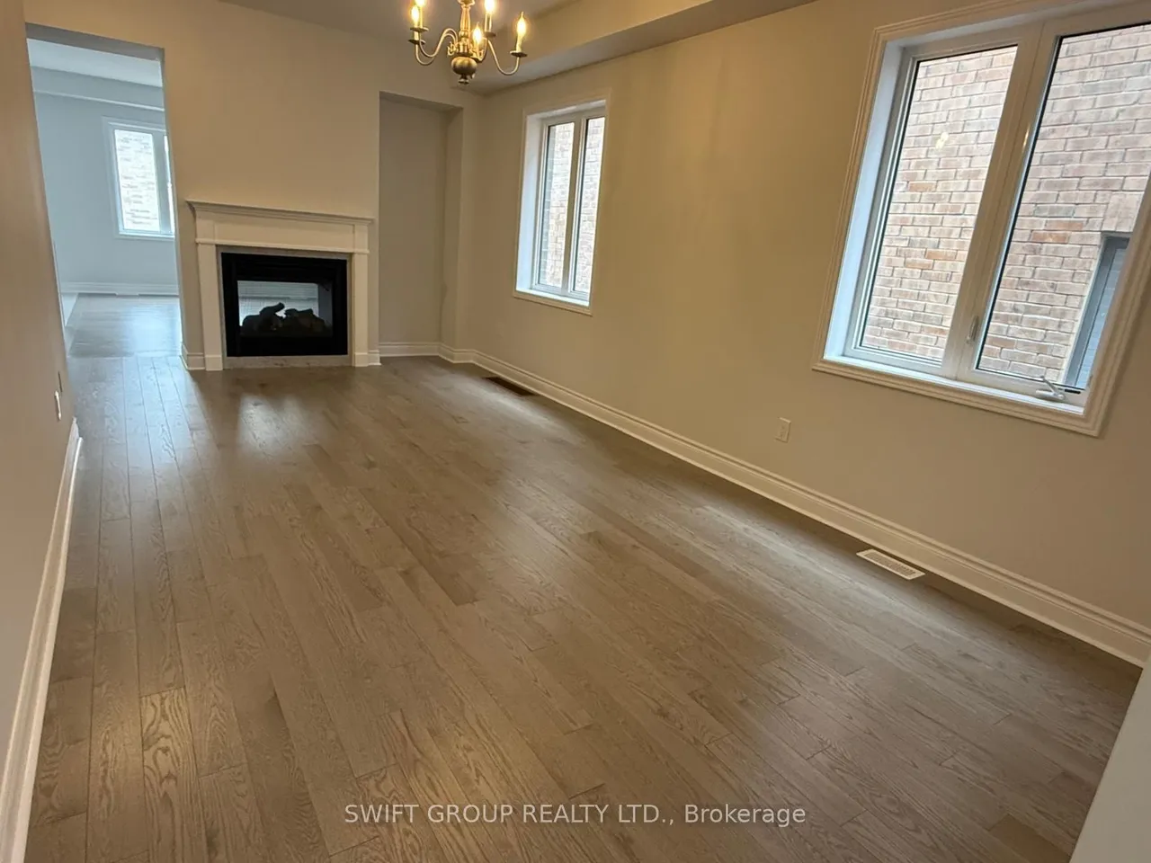 31 Keyworth Crescent — photo 2