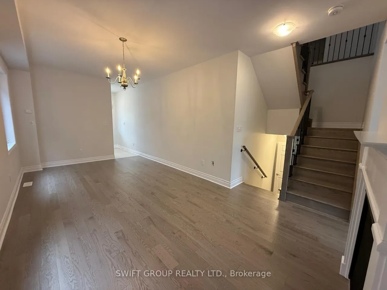31 Keyworth Crescent — photo 3