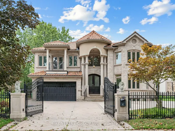 2334 Hammond Road