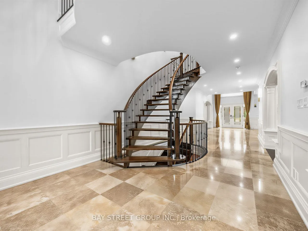 2334 Hammond Road — photo 3