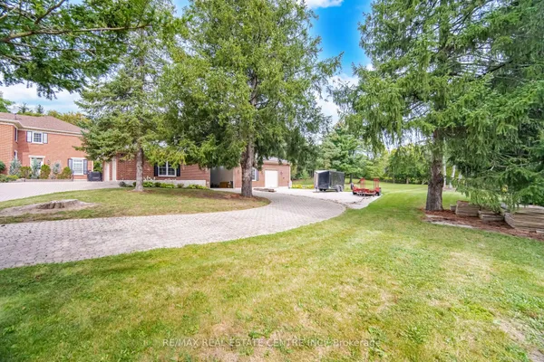 10245 OLD PINE CREST Road — photo 2