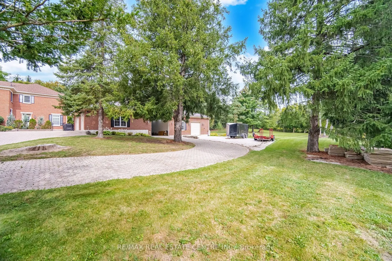 10245 OLD PINE CREST Road — photo 2