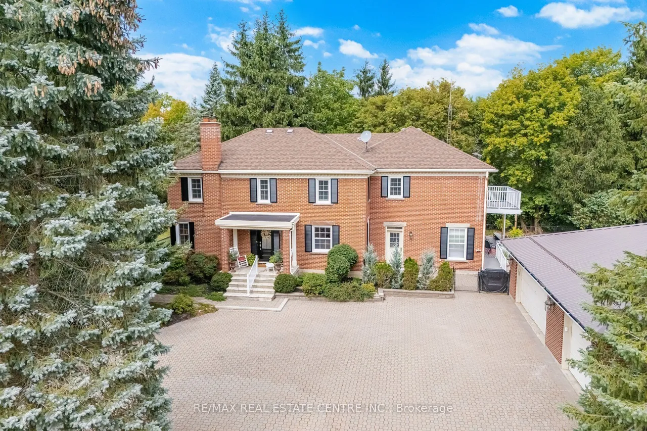 10245 OLD PINE CREST Road — photo 3