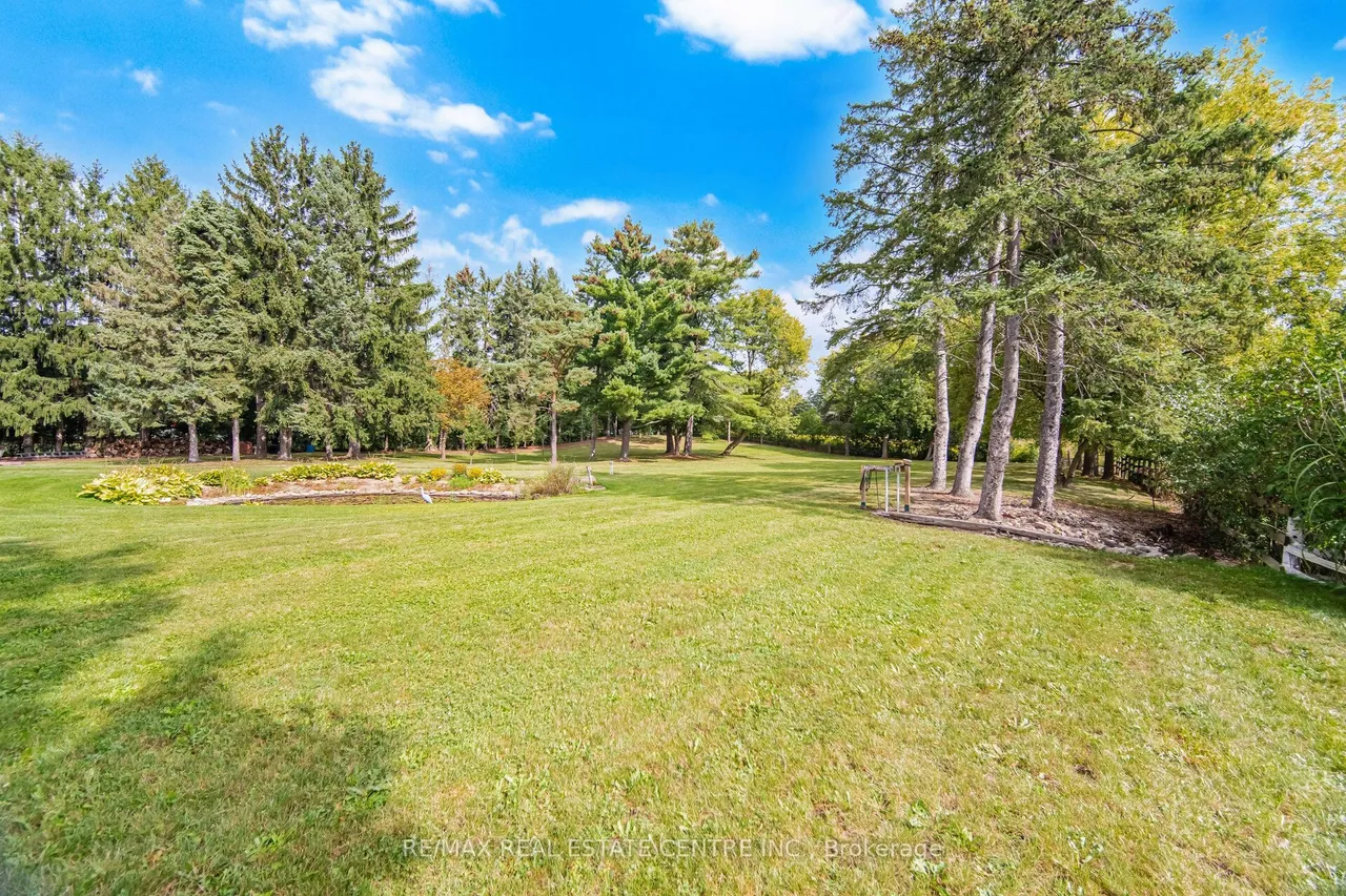 10245 OLD PINE CREST Road — photo 49