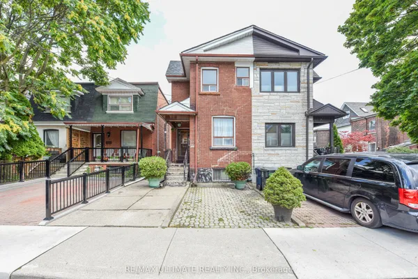 127 Salem Avenue — photo 2