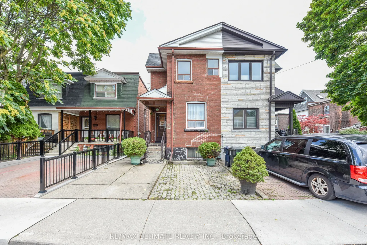 127 Salem Avenue — photo 2