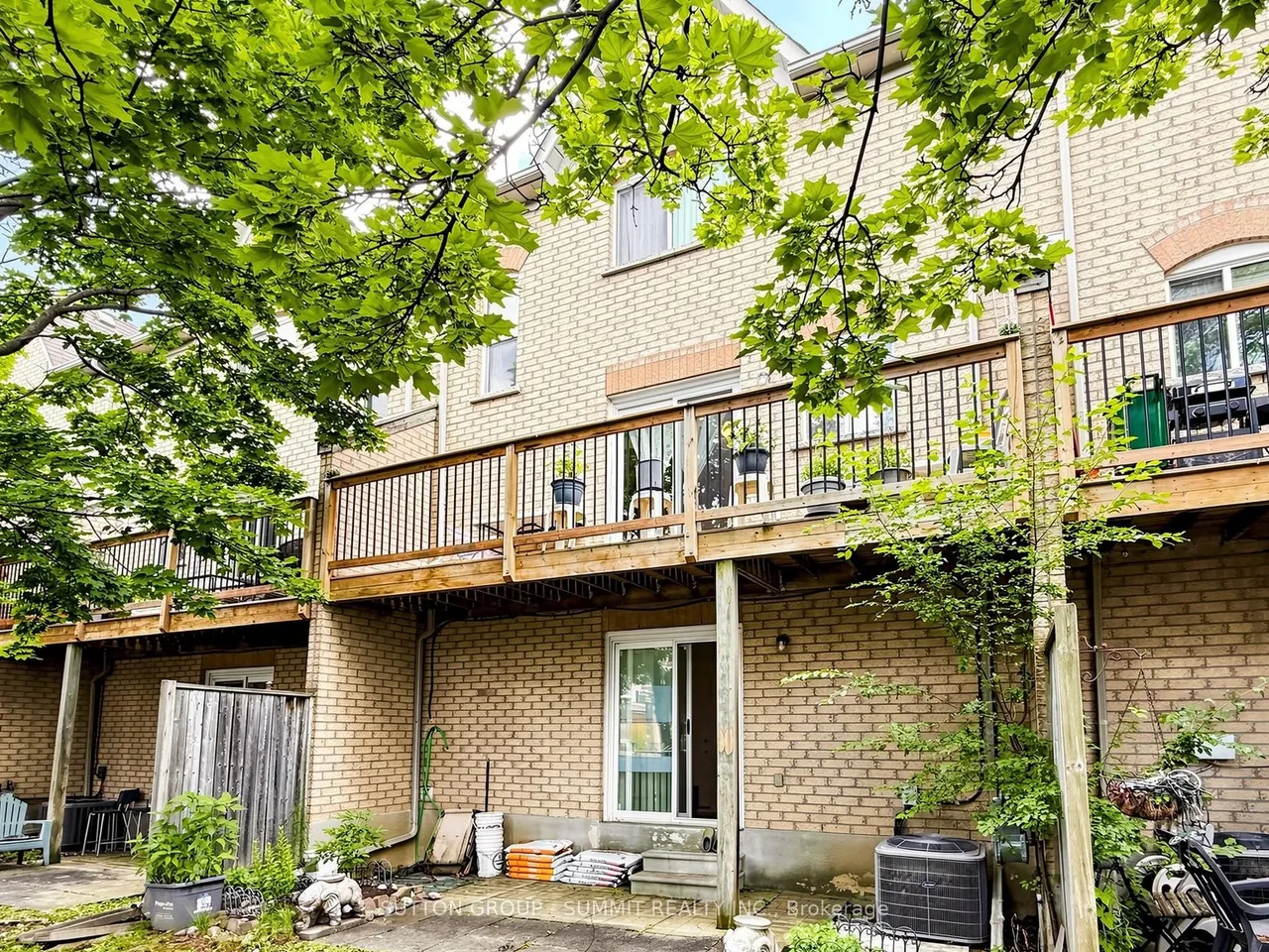 8305 MCLAUGHLIN Road, Unit 4 — photo 50