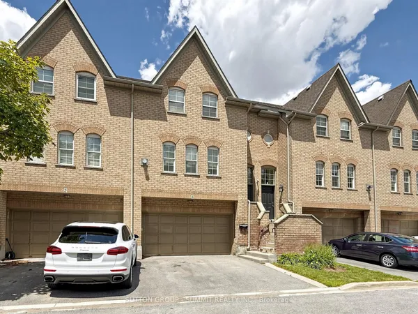 8305 MCLAUGHLIN Road, Unit 4 — photo 2
