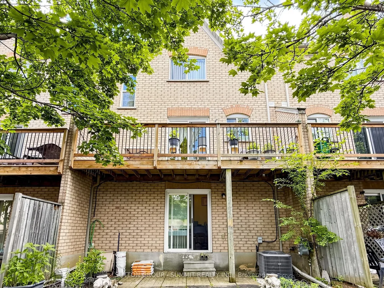 8305 MCLAUGHLIN Road, Unit 4 — photo 49
