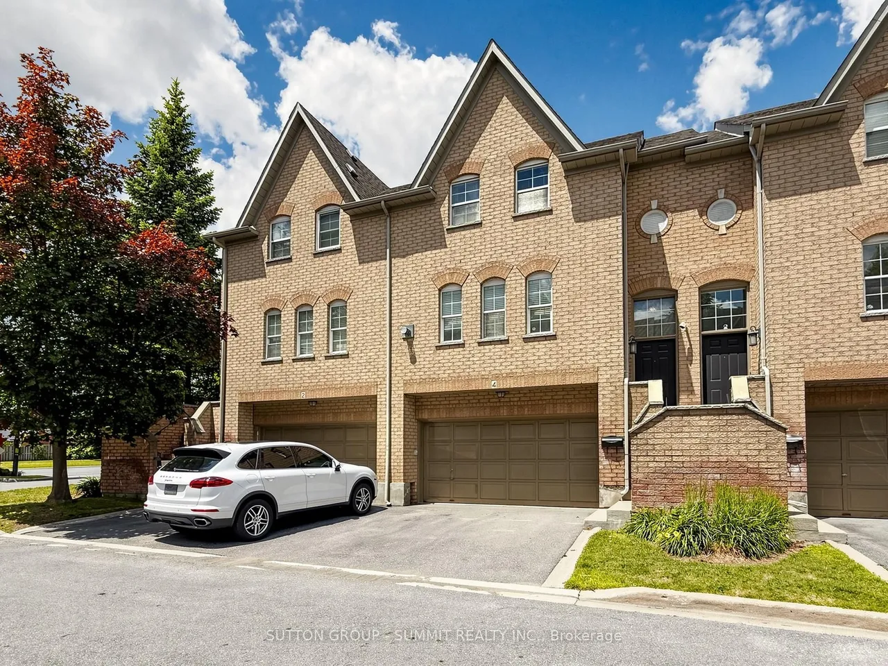 8305 MCLAUGHLIN Road, Unit 4 — photo 3