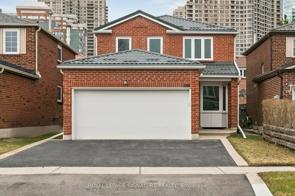 156 Macedonia Crescent