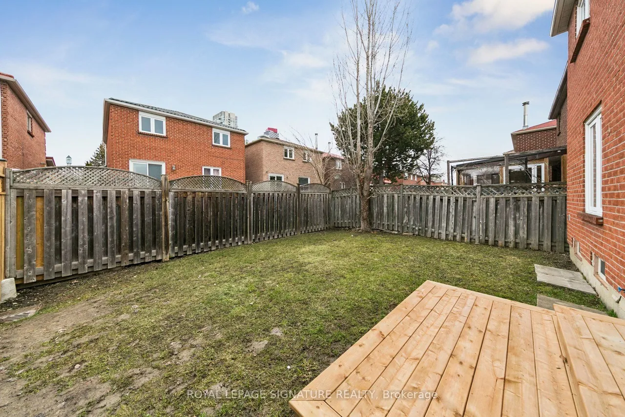 156 Macedonia Crescent — photo 32