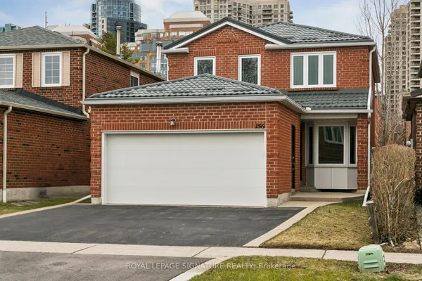 156 Macedonia Crescent — photo 2