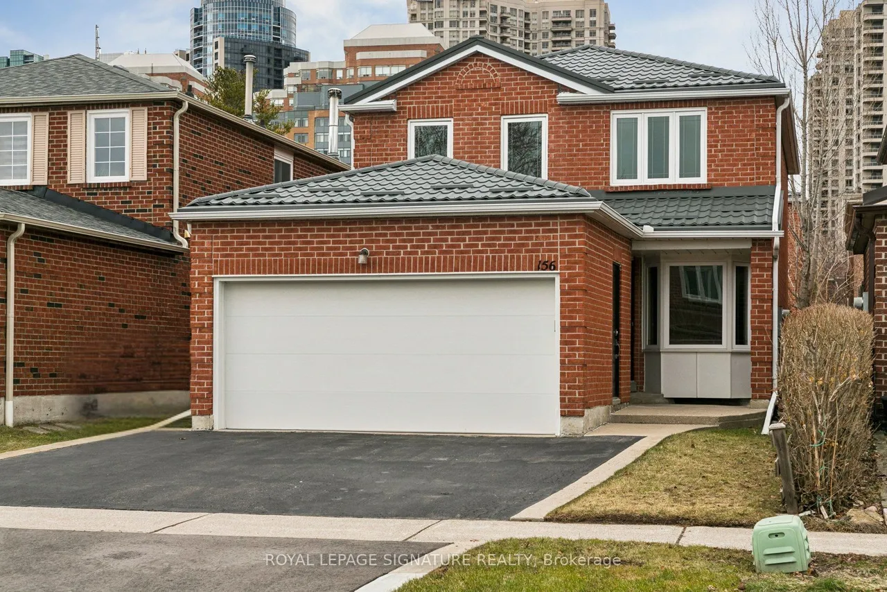 156 Macedonia Crescent — photo 2