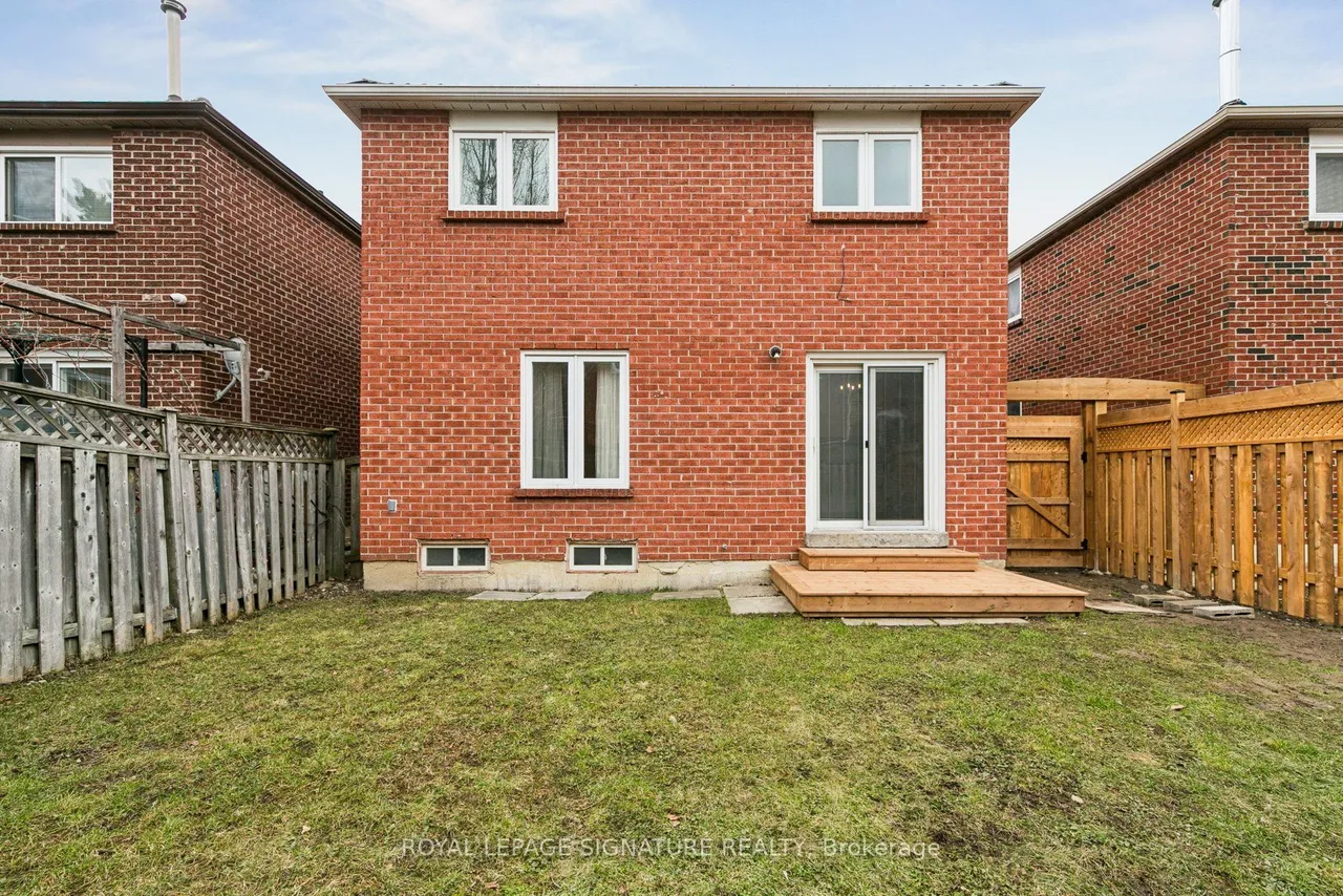 156 Macedonia Crescent — photo 31
