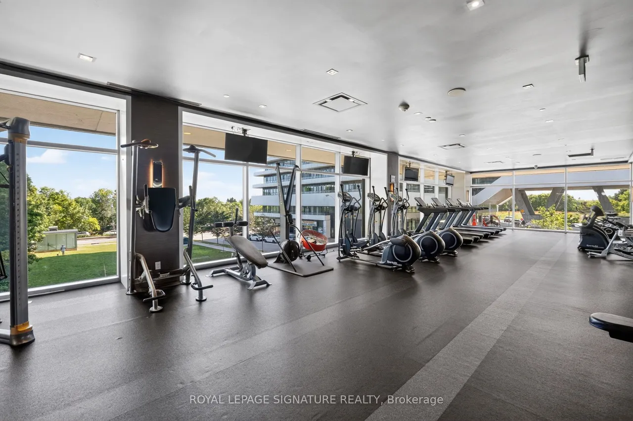 33 Shore Breeze Drive, Unit 706 — photo 24