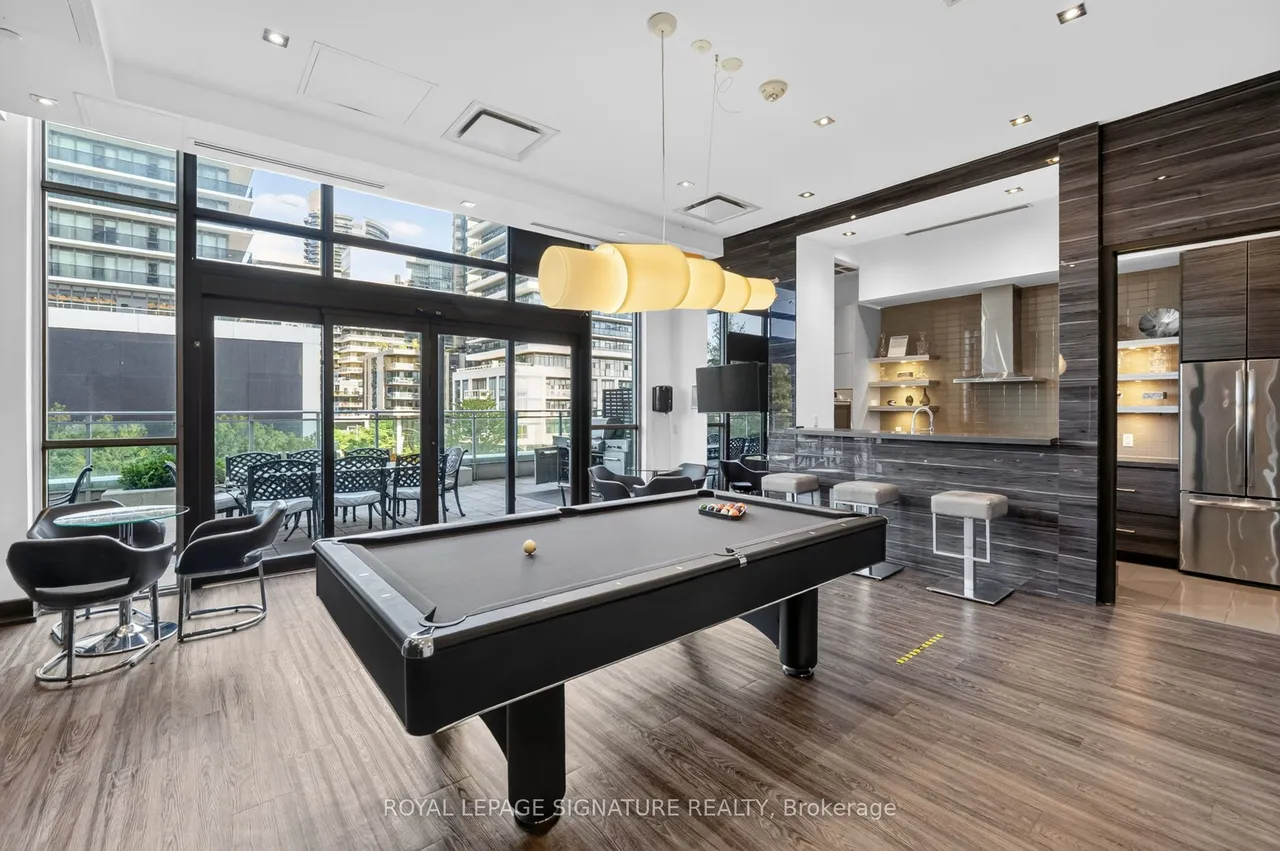 33 Shore Breeze Drive, Unit 706 — photo 23