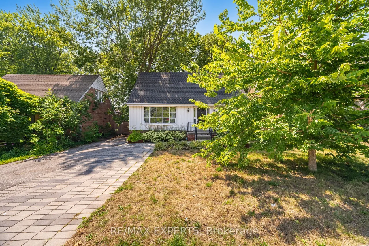 1286 Kipling Avenue — photo 2