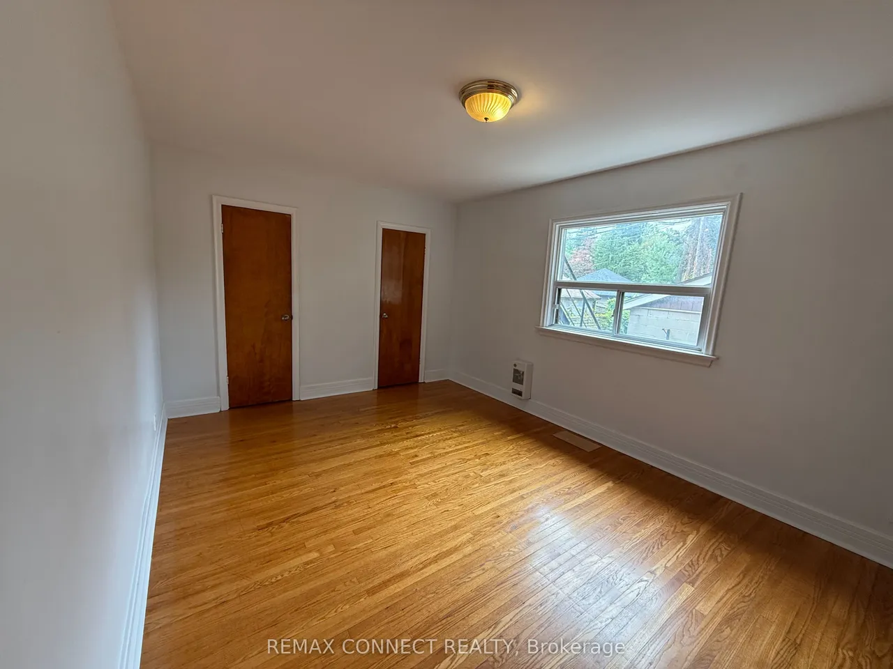 82 Brookside Avenue — photo 6