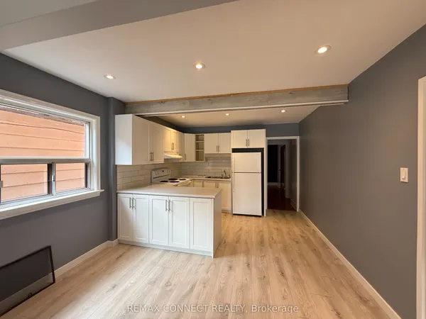 82 Brookside Avenue — photo 2