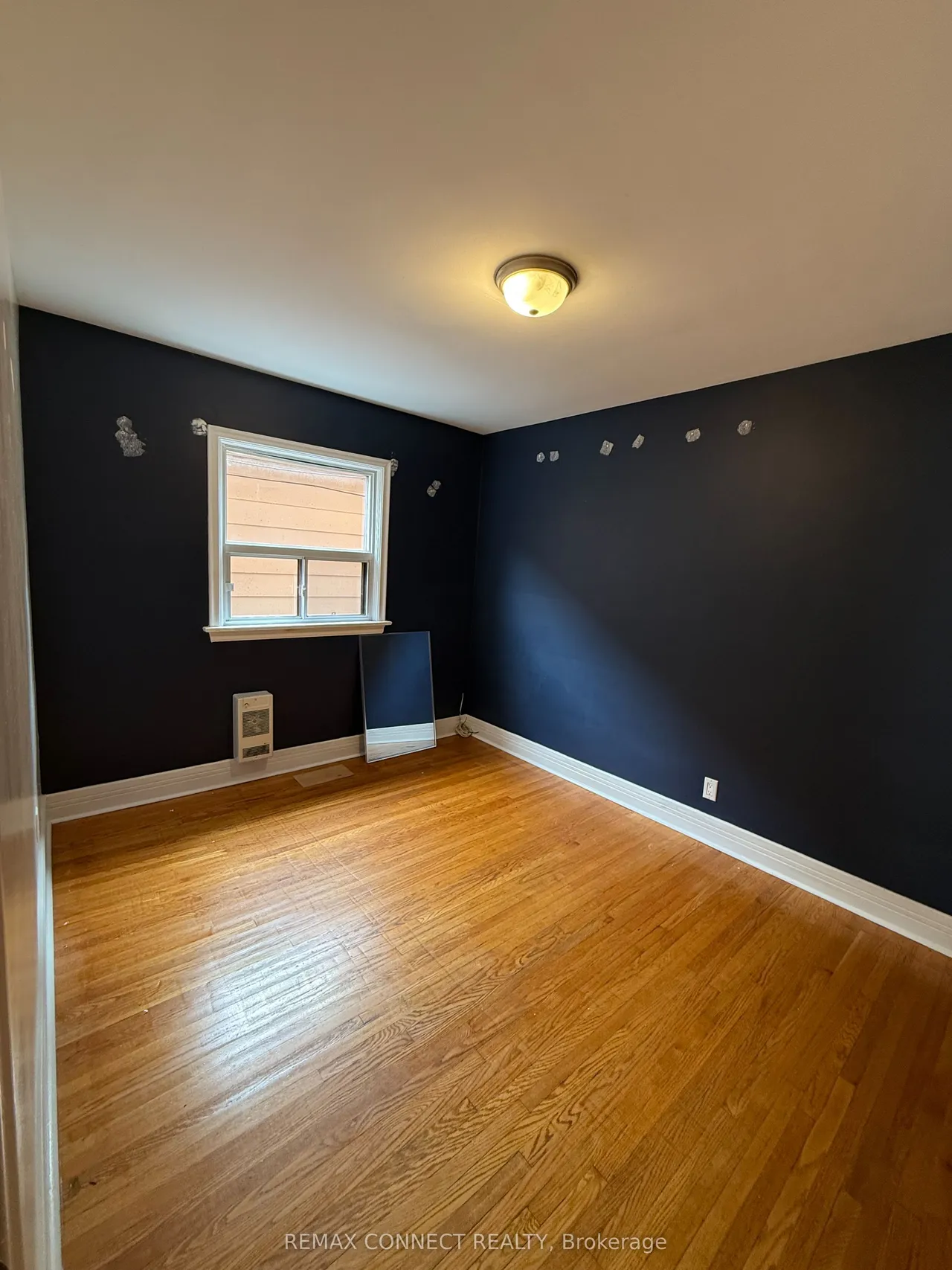 82 Brookside Avenue — photo 7
