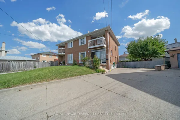 11 Dixiana Court — photo 2